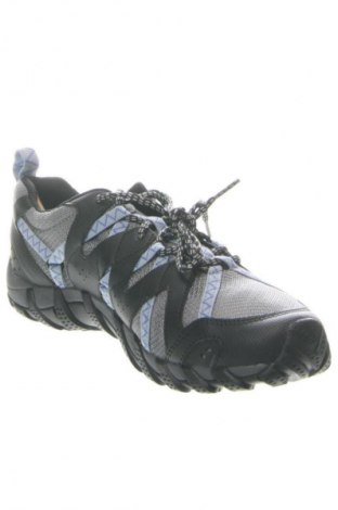 Γυναικεία παπούτσια Merrell, Μέγεθος 40, Χρώμα Πολύχρωμο, Τιμή 89,99 €