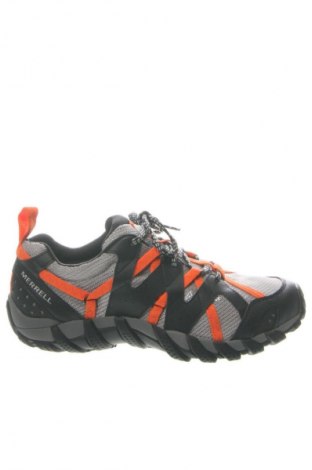 Γυναικεία παπούτσια Merrell, Μέγεθος 40, Χρώμα Πολύχρωμο, Τιμή 132,99 €