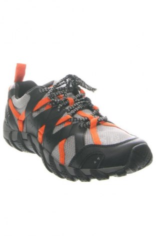 Γυναικεία παπούτσια Merrell, Μέγεθος 40, Χρώμα Πολύχρωμο, Τιμή 132,99 €