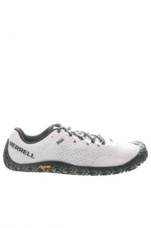 Obuwie damskie Merrell, Rozmiar 41, Kolor Biały, Cena 438,99 zł