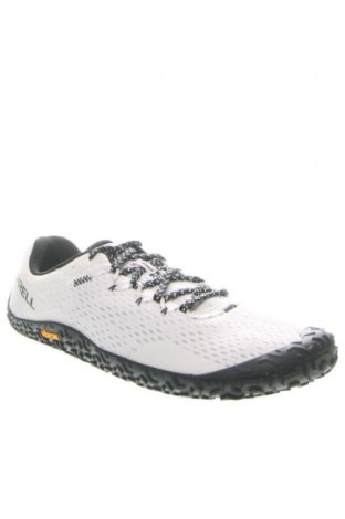 Obuwie damskie Merrell, Rozmiar 41, Kolor Biały, Cena 438,99 zł