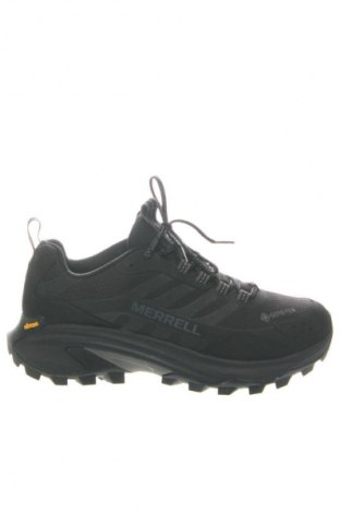 Dámske topánky  Merrell, Veľkosť 41, Farba Čierna, Cena  119,95 €