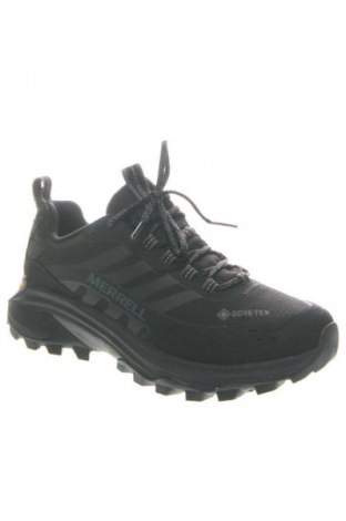 Dámske topánky  Merrell, Veľkosť 41, Farba Čierna, Cena  119,95 €