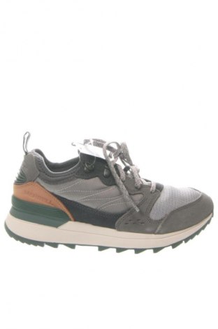 Γυναικεία παπούτσια Merrell, Μέγεθος 40, Χρώμα Γκρί, Τιμή 107,99 €