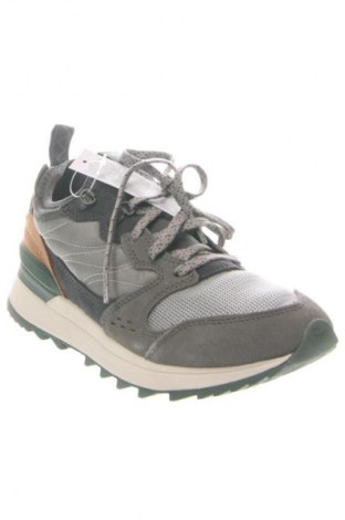 Γυναικεία παπούτσια Merrell, Μέγεθος 40, Χρώμα Γκρί, Τιμή 107,99 €