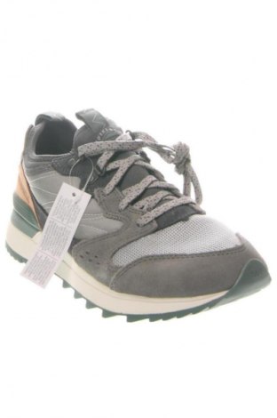 Γυναικεία παπούτσια Merrell, Μέγεθος 41, Χρώμα Γκρί, Τιμή 132,99 €