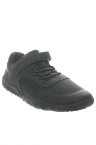 Γυναικεία παπούτσια Merrell, Μέγεθος 38, Χρώμα Μαύρο, Τιμή 132,99 €
