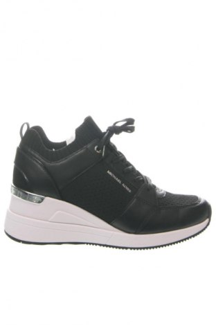 Dámske topánky  Michael Kors, Veľkosť 39, Farba Čierna, Cena  99,95 €