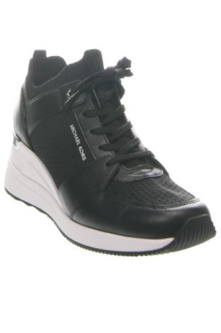 Dámske topánky  Michael Kors, Veľkosť 39, Farba Čierna, Cena  99,95 €