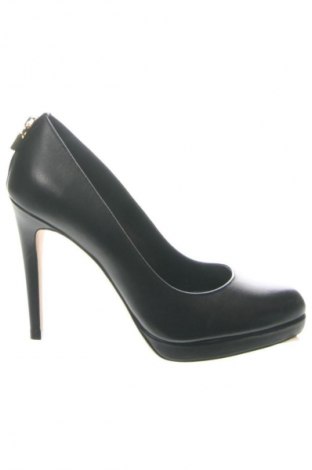 Dámske topánky  Michael Kors, Veľkosť 39, Farba Čierna, Cena  181,59 €