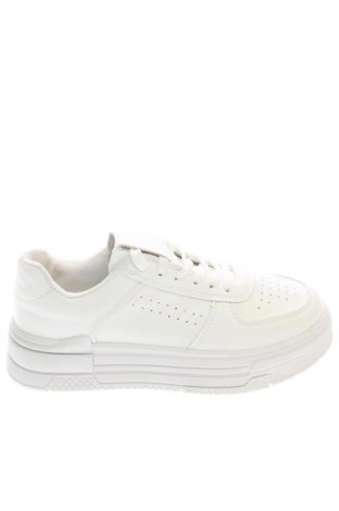 Dámske topánky  Musk, Veľkosť 39, Farba Biela, Cena  81,95 €
