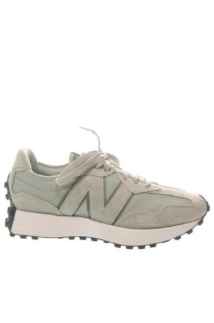 Dámske topánky  New Balance, Veľkosť 41, Farba Zelená, Cena  119,95 €