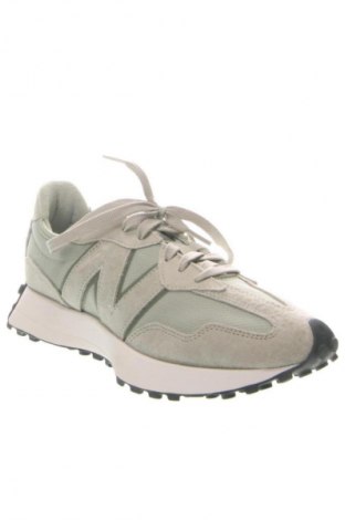 Dámske topánky  New Balance, Veľkosť 41, Farba Zelená, Cena  119,95 €