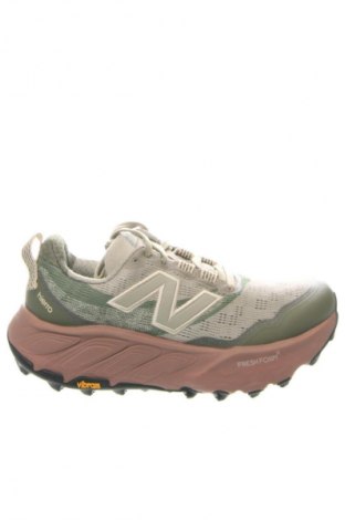 Dámske topánky  New Balance, Veľkosť 36, Farba Zelená, Cena  119,95 €