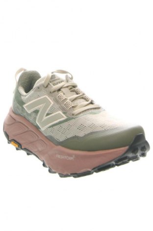 Dámske topánky  New Balance, Veľkosť 36, Farba Zelená, Cena  119,95 €