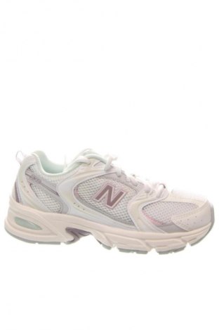 Dámske topánky  New Balance, Veľkosť 37, Farba Viacfarebná, Cena  109,95 €