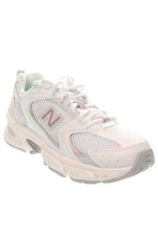 Dámske topánky  New Balance, Veľkosť 37, Farba Viacfarebná, Cena  109,95 €