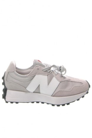 Dámske topánky  New Balance, Veľkosť 38, Farba Sivá, Cena  109,95 €
