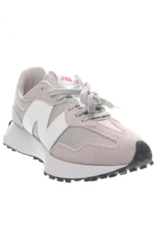 Dámske topánky  New Balance, Veľkosť 38, Farba Sivá, Cena  109,95 €