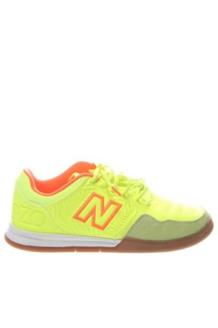 Γυναικεία παπούτσια New Balance, Μέγεθος 40, Χρώμα Πολύχρωμο, Τιμή 107,99 €