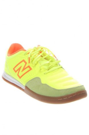 Γυναικεία παπούτσια New Balance, Μέγεθος 40, Χρώμα Πολύχρωμο, Τιμή 107,99 €
