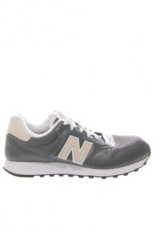 Dámske topánky  New Balance, Veľkosť 38, Farba Viacfarebná, Cena  51,65 €
