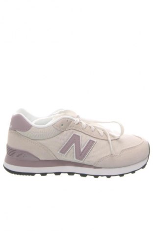 Dámske topánky  New Balance, Veľkosť 38, Farba Viacfarebná, Cena  109,95 €