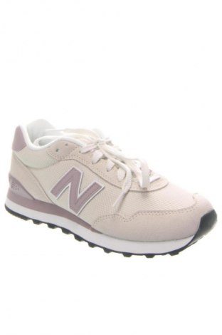 Dámske topánky  New Balance, Veľkosť 38, Farba Viacfarebná, Cena  109,95 €