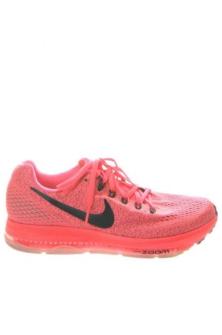 Γυναικεία παπούτσια Nike, Μέγεθος 40, Χρώμα Πολύχρωμο, Τιμή 62,13 €