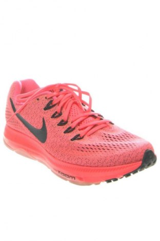 Γυναικεία παπούτσια Nike, Μέγεθος 40, Χρώμα Πολύχρωμο, Τιμή 62,13 €