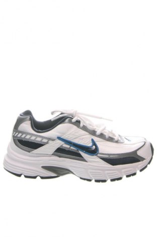 Γυναικεία παπούτσια Nike, Μέγεθος 40, Χρώμα Πολύχρωμο, Τιμή 122,99 €