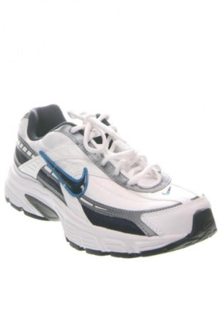 Γυναικεία παπούτσια Nike, Μέγεθος 40, Χρώμα Πολύχρωμο, Τιμή 122,99 €