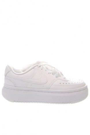 Dámske topánky  Nike, Veľkosť 38, Farba Biela, Cena  119,95 €
