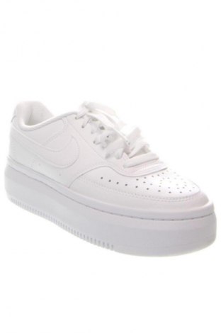Dámske topánky  Nike, Veľkosť 38, Farba Biela, Cena  119,95 €