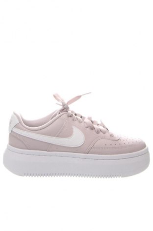 Γυναικεία παπούτσια Nike, Μέγεθος 39, Χρώμα Βιολετί, Τιμή 122,99 €