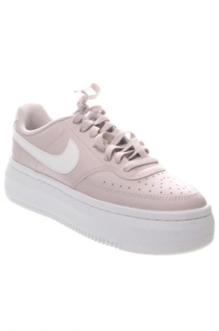 Γυναικεία παπούτσια Nike, Μέγεθος 39, Χρώμα Βιολετί, Τιμή 122,99 €