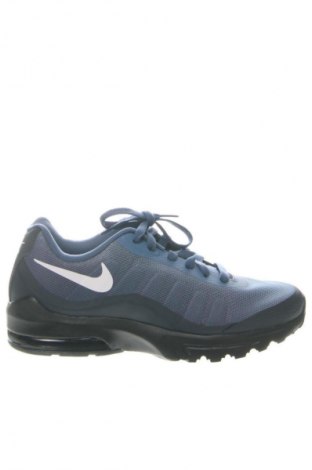 Dámske topánky  Nike, Veľkosť 40, Farba Modrá, Cena  109,95 €