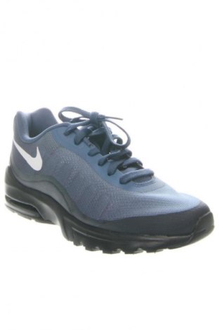 Dámske topánky  Nike, Veľkosť 40, Farba Modrá, Cena  109,95 €