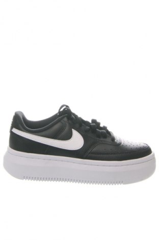 Γυναικεία παπούτσια Nike, Μέγεθος 38, Χρώμα Μαύρο, Τιμή 122,99 €