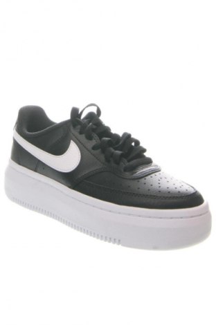 Γυναικεία παπούτσια Nike, Μέγεθος 38, Χρώμα Μαύρο, Τιμή 122,99 €
