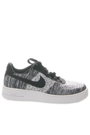 Γυναικεία παπούτσια Nike, Μέγεθος 40, Χρώμα Πολύχρωμο, Τιμή 122,99 €