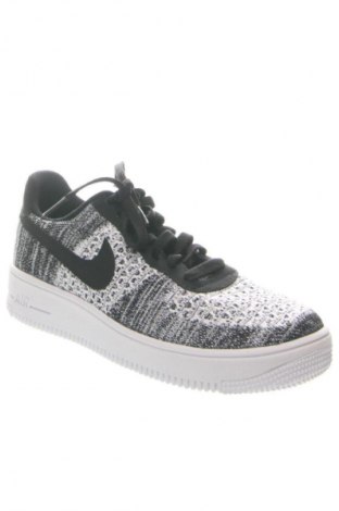 Γυναικεία παπούτσια Nike, Μέγεθος 40, Χρώμα Πολύχρωμο, Τιμή 122,99 €