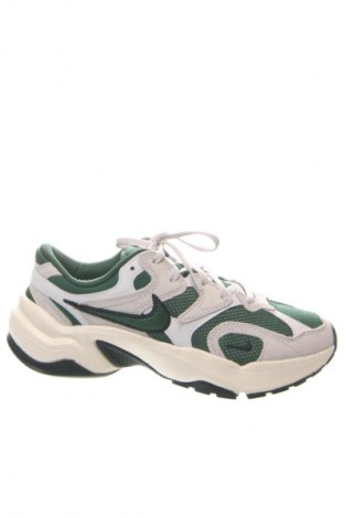 Dámske topánky  Nike, Veľkosť 40, Farba Viacfarebná, Cena  51,95 €