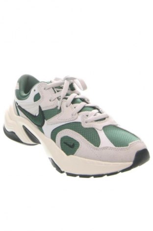 Dámske topánky  Nike, Veľkosť 40, Farba Viacfarebná, Cena  51,95 €