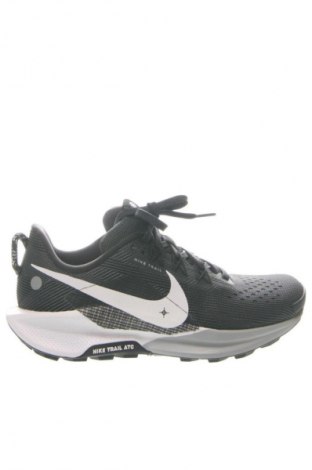 Dámske topánky  Nike, Veľkosť 38, Farba Viacfarebná, Cena  109,95 €