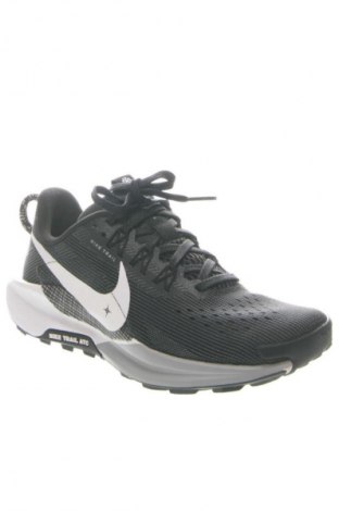 Dámske topánky  Nike, Veľkosť 38, Farba Viacfarebná, Cena  109,95 €