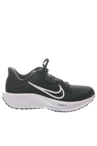 Dámske topánky  Nike, Veľkosť 40, Farba Čierna, Cena  119,95 €