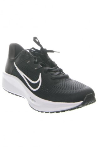 Dámske topánky  Nike, Veľkosť 40, Farba Čierna, Cena  119,95 €