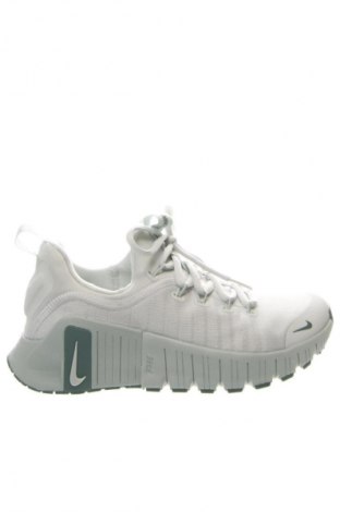 Dámske topánky  Nike, Veľkosť 36, Farba Zelená, Cena  109,95 €