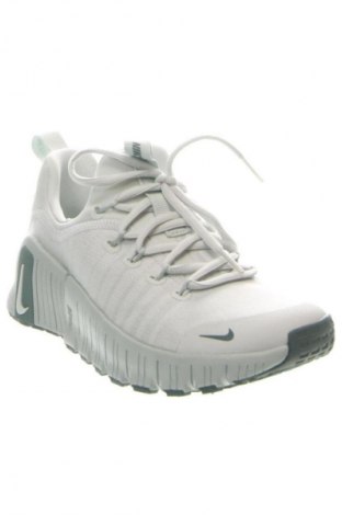 Dámske topánky  Nike, Veľkosť 36, Farba Zelená, Cena  109,95 €